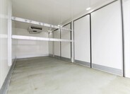 Volkswagen Crafter 15