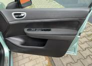 Peugeot 307 15