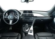 BMW Řada 3 12
