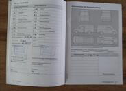 Volkswagen Caddy 28
