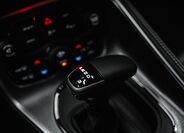 Dodge Challenger 15