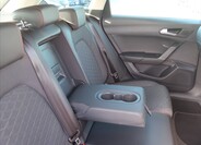 Seat Leon 13