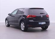 Volkswagen Golf 5