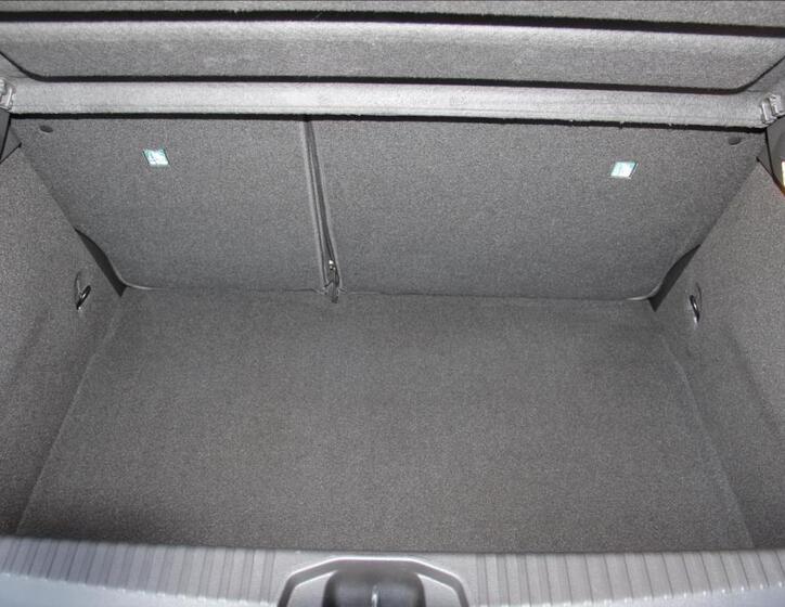 Mitsubishi Colt 43