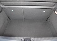 Mitsubishi Colt 43