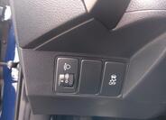 Honda Civic 21