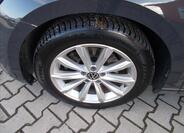 Volkswagen Passat 6