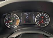 Jeep Renegade 11
