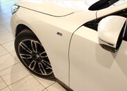 BMW Řada 5 8