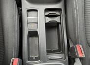 Ford Focus 35
