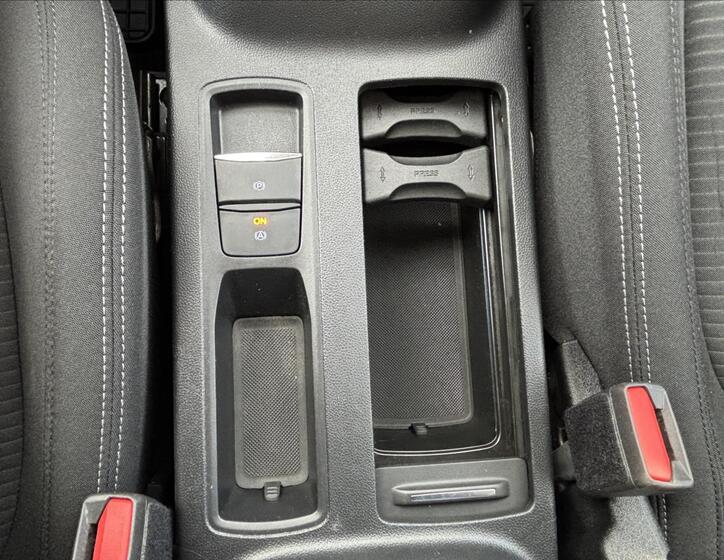 Ford Focus 35