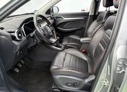 MG ZS 6