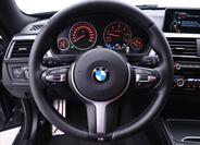 BMW Řada 4 19