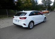 KIA Ceed 9
