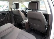 Volkswagen Passat 29