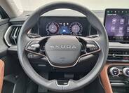 Škoda Kodiaq 6