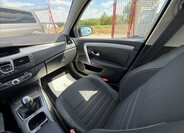 Renault Laguna 27