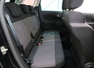 Citroën C3 Aircross 26