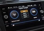 Volkswagen Tiguan Allspace 43
