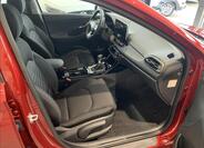 Hyundai i30 44