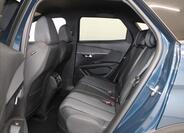 Peugeot 3008 7