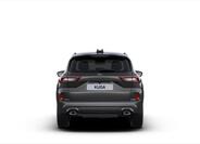 Ford Kuga 4