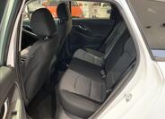 Hyundai i30 12