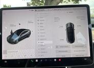 Tesla Model 3 25