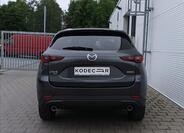 Mazda CX-5 5