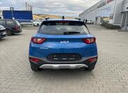 KIA Stonic 6