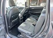 Ford Galaxy 13