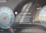 Hyundai Tucson 37