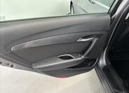 Hyundai i40 25