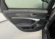 Audi A6 Allroad 28