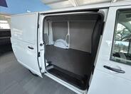 Volkswagen Transporter 19