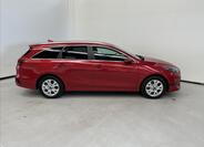 KIA Ceed 3