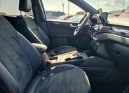 Ford Kuga 17
