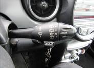 Mini Cooper 19
