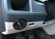 Volkswagen Transporter 30