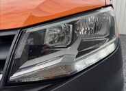 Volkswagen Caddy 9
