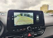 Hyundai i30 20