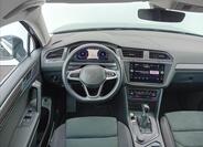 Volkswagen Tiguan Allspace 6