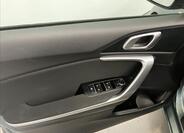 KIA Ceed 19
