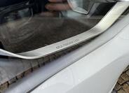 Mercedes-Benz GLA 34