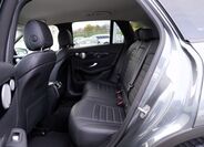 Mercedes-Benz GLC 32