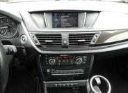 BMW X1 22