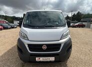 Fiat Ducato 13