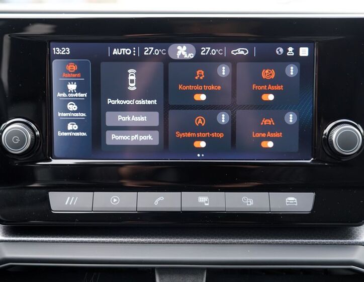 Seat Leon 37