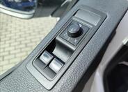Volkswagen Transporter 11
