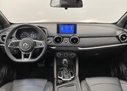 Dongfeng Glory 500 9